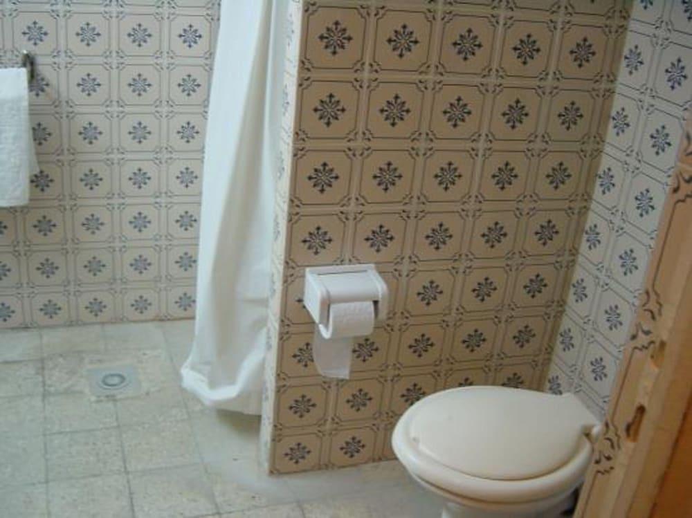 Hotel Chelia Batna Kültér fotó