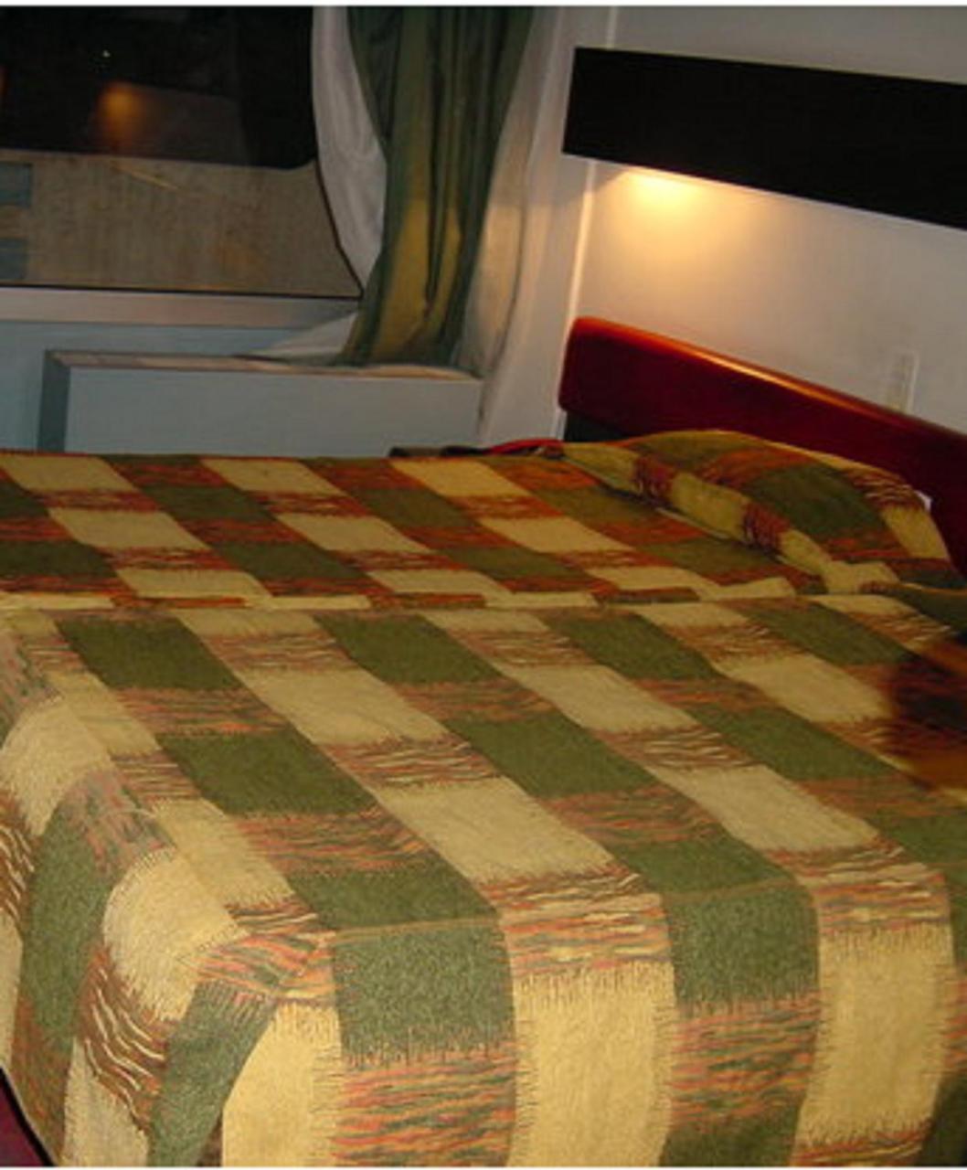 Hotel Chelia Batna Kültér fotó