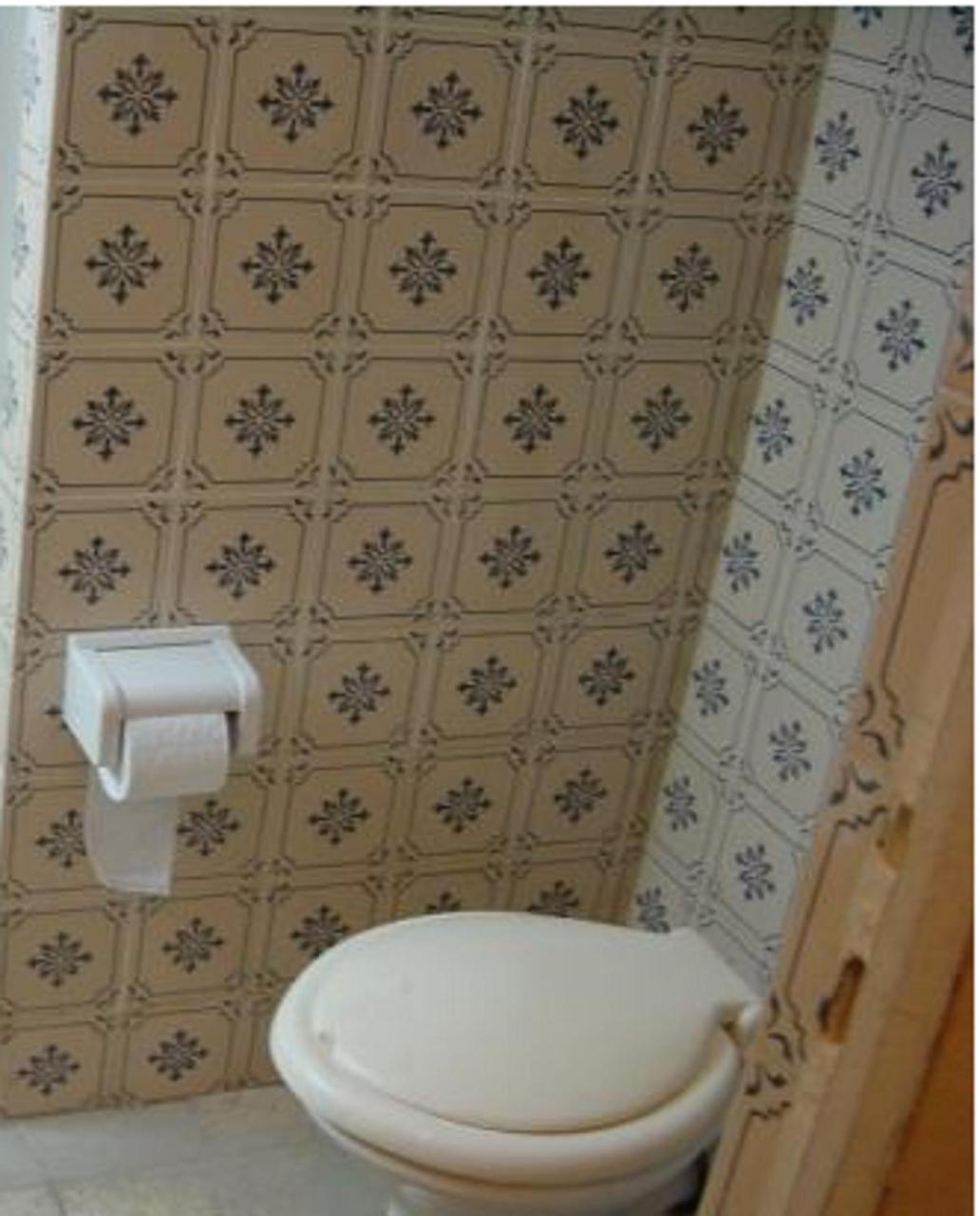 Hotel Chelia Batna Kültér fotó